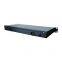 Factory price  WS02-D3 19inch Rack Mount Optical Fiber Terminal Box for Optical fiber network