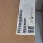 6AV2124-0QC13-0AX0 SIMATIC HMI TP1500 Comfort Outdoo