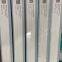 6AV6381-2BE07-5AV0 WinCC system software V7.5 SP2 Asia