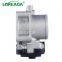 Throttle Body for FIAT  55223625  50GTE 50GTE3F1