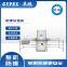 Suzhou Yingpeng Dishwashing Equipment Factory Sink Integrated Dishwasher