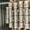 Ordinary power graphite electrode