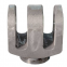 crane arm joint for xcmg liugong sany sunward oem factory