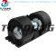 TUYOUNG HY-FM204 Auto air con blower fan motors MAN 81619306083 81619306079 8EW009158-151