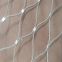 Wide Application Range Stainless Steel Woven Mesh Within 20 Meters