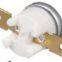 THERMODISC One-Shot Fuse Thermostat 36F Series,temperature limit controls,