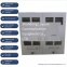 STM11010 DC screen power module high-frequency intelligent power supply
