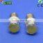Ba9s 1.5W 12V High Power LED Rear Tail Brake Light Stop Car Bulb on Sale