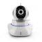 Special factory direct dome wifi ip camera