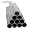 1j87/1j38/Nc005/6j22 Nickel Alloy Pipe/Tube Corrosion Resistance and Oxidation Resistance