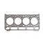 1G790-03602 Suitable for Kubota V2403 Cylinder Gasket 1G79003602 Overhaul Kit 1G790-03312