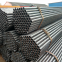 ?Hot 316 304 large diameter hot rolled seamless steel pipe building material