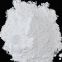 high-purity hydrated lime calcium hydroxide 98%