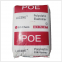 Wholesale Large Quantity LG Brand Poe LC670 Granules Plastic Raw Material Poe Granules