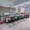 Shandong 1000kw Biomass Gas Natural Gas Generating Set Fitting for Russia Market