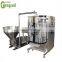 500g Plastic tomato sauce package machine