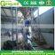 Customized professional crystal rock candy stick making machine