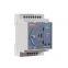 Acrel residual current relay ASJ10-LD1C  local/remote test and reset function Current limit alarm indication