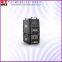 DENOH New Design Hot Sale Full automatic welding machine for flux core gas shielded welding