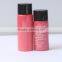Hot Sale High-Quality 15ml Mini PET Plastic sample bottle