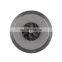 Turbocharger Core GT1749  28200-42560 716938-5001S 433352-0028 for Hyundai Van 2002 Engine 4D56T