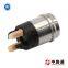 Common Rail Injector Control Valve Solenoid Valve FOORJ02697 common rail injector solenoid