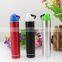 2016 fashion power bank universal mobile power bank China supply high quality