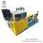 GT-RS30 Wire Winding Machine Customized Electric Heater Supplier