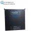 TRICONEX 3502E Data communication module