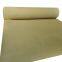 NATURAL RUBBER SHEET