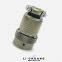 MS series circular connector plug socket   MS3116F12-10S     MS3116F12-10P
