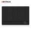 Industrial touch one computer10.1inch Multimedia touch one machine Highlight outdoor monitor