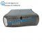 ICS TRIPLEX T9030 Data exchange/communication module