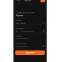 best mobile apps design with custom logo new best low cost kitchen gadgets controller app design