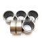High qualityNeedle roller bearing TAF293820 bearing size 29x38x20 mm