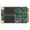 RMIE Series mSATA SSD