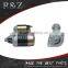 0426-18-400B top grade used starter alternator suitable for MAZDA 808 72-97 8.9T CW 12V 0.85KW
