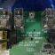 JRC CSD-2500 ANT SW UNIT FOR JSS-2500