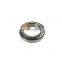 Made In China CNHTC SITRAK Chassis Axle Assembly Chassis Axle Parts 810W93420-0183 Tapered Roller Bearing 32024