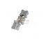 En gros, accessoires de moteur CNHTC SITRAK MAN MC11/MC13, bloc d'espacement WG9925551163