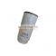 Pièces détachées pour le moteur Weichai WP10/WP12/WD12 des camions Shacman L3000/F3000/X3000/X6000 Filtre à diesel 1000588583