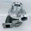 New HE400VG Turbocharger 5459129 2154699 2154700 2301178 22301176 DAF XF CF EURO6 MX13 MX11 Engine 5548354 5459135 5459137