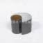 nature graphite sheet with 0.03mm