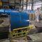 Overseas export grade color-coated aluminum-zinc steel coil to provide customs declaration documents
