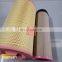 industrial screw air compressor parts wholesale Atlas 1028810505 1028810510  Air filter kit