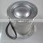 Manufacturer Atlas 1625725300 Oil Separator Screw Industrial Air Compressor Spare Parts High Quality