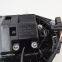 For VW Passat B8 8.5 Arteon T-ROC Trunk New Logo Rrear Vew Camera With Trajectory Line 3GD 827 469 N 3GD827469N