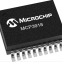 Microchip Technology dealers in the United States supply MCP3905L 16-bit energy measurement ADC