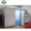 Chinese suppliers mobile cold room big cold storage room walk in cold room