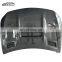 W118 CLA  High Quality Carbon Fiber Engine Hood Engine Bonnet For Mercedes Benz CLA W118